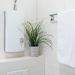 Frische Brise Apartment