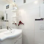 Apartment Frische Brise Dahme (Schleswig-Holstein)