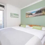 Frische Brise Apartment